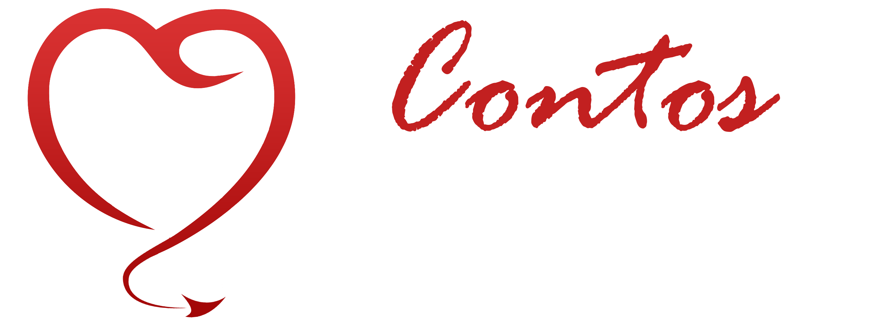 Contos Fetiche