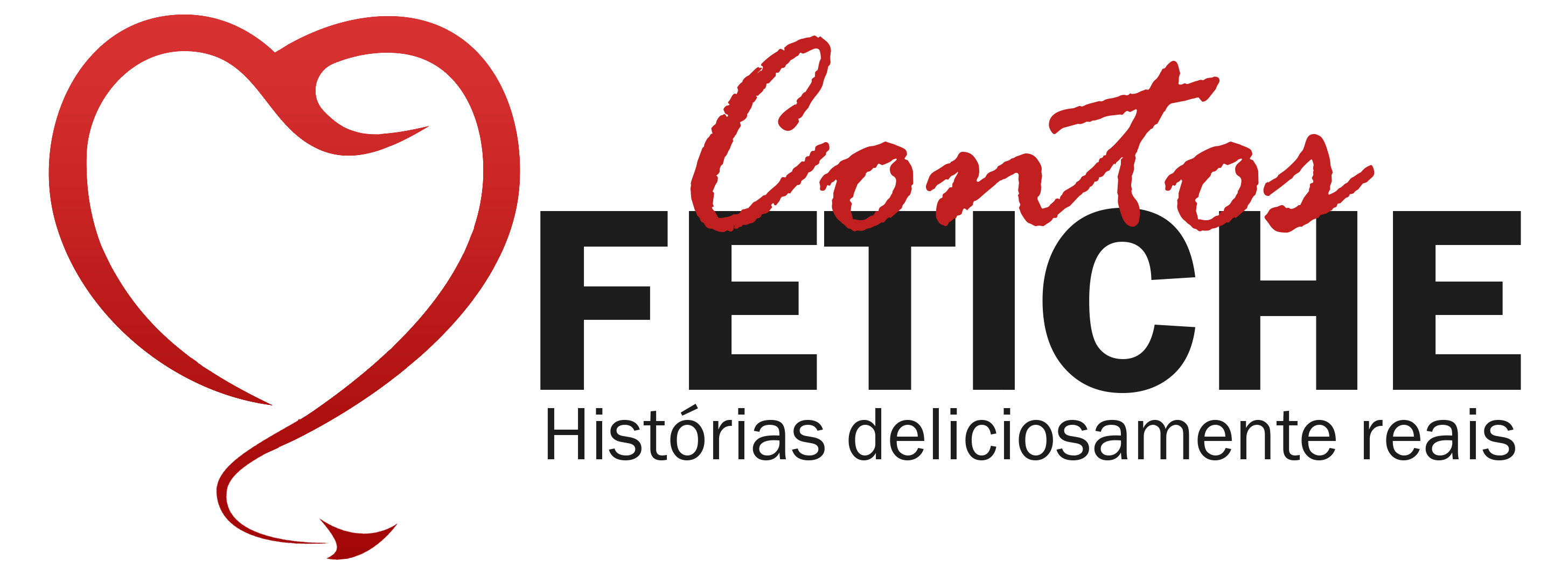 Contos Fetiche - Site de Contos Eróticos. 
